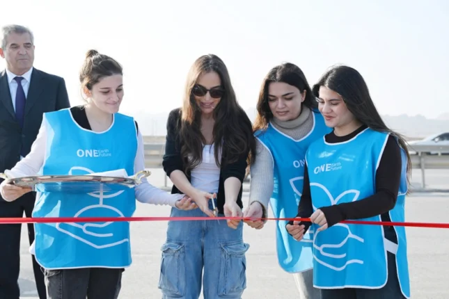 featured-image-556935