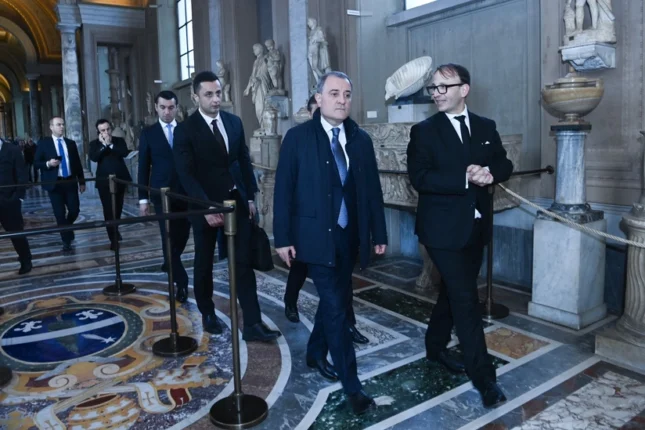 featured-image-557163