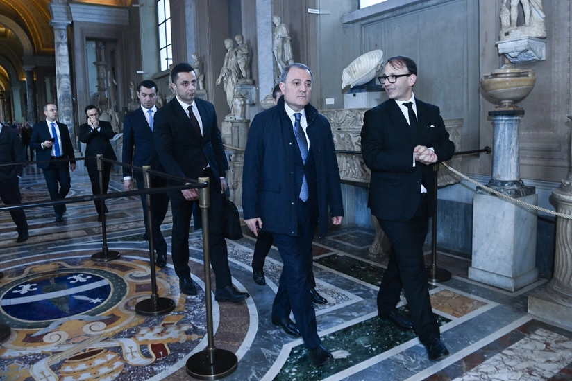 featured-image-557163