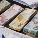 featured-image-555375