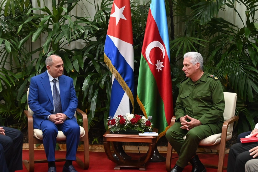 featured-image-557136