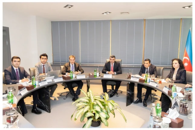 featured-image-554468