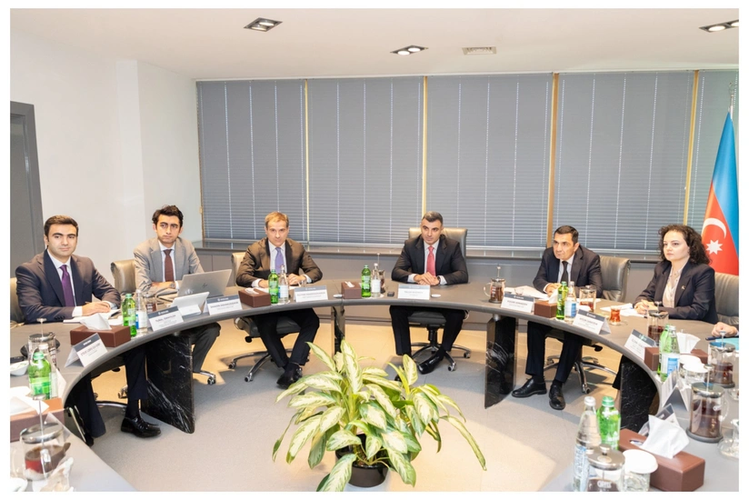 featured-image-554468