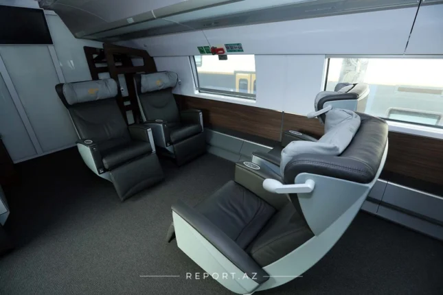 featured-image-555961