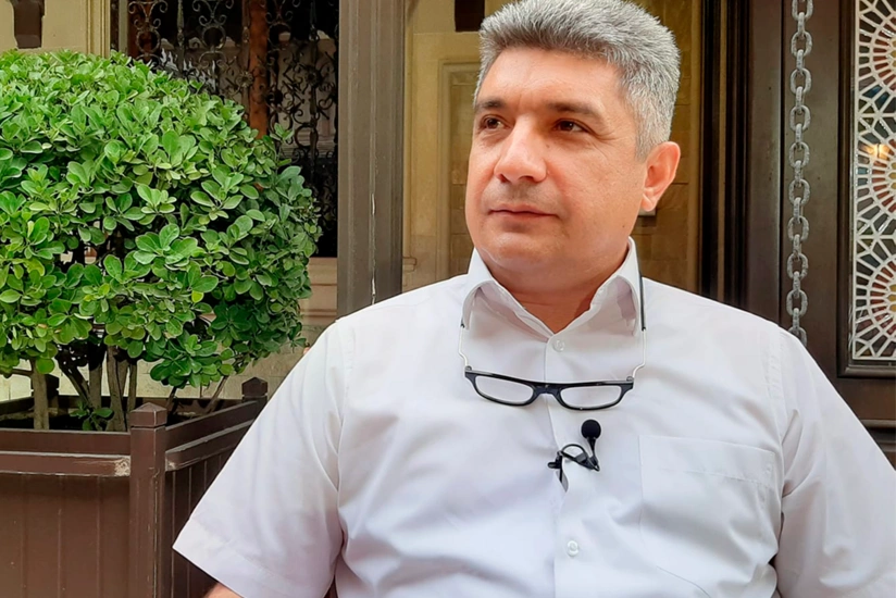 featured-image-556693