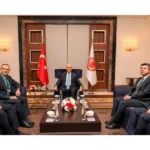 featured-image-556294