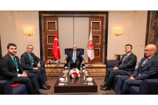 featured-image-556294