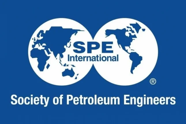 featured-image-556906