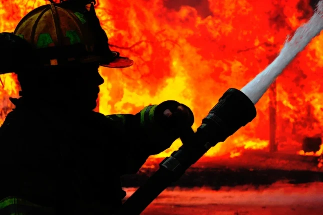 featured-image-554568