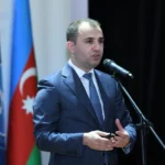 featured-image-556967