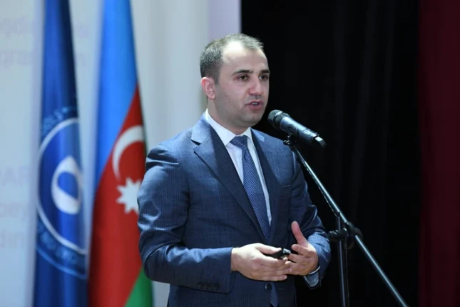 featured-image-556967