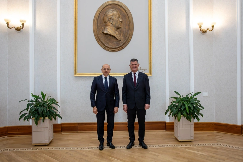 featured-image-555320