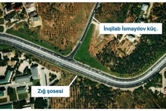 featured-image-556521