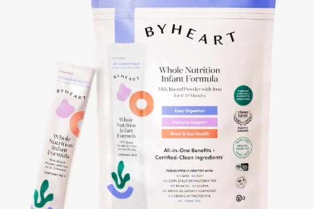 featured-image-556727