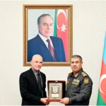 featured-image-557355