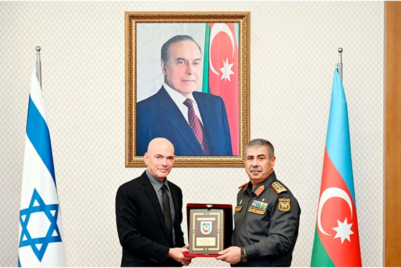 featured-image-557355