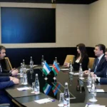 featured-image-557417