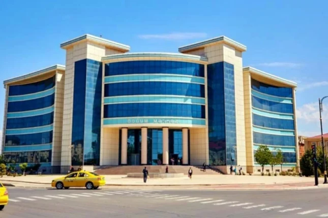 featured-image-556989