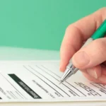 featured-image-557458