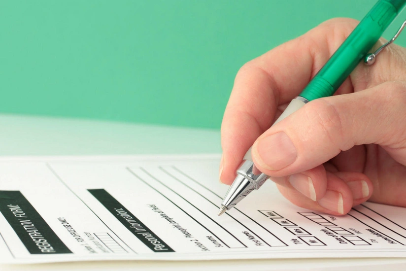 featured-image-557458