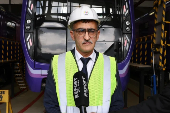 featured-image-555369