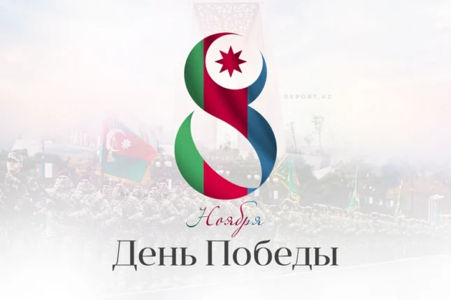 featured-image-555421