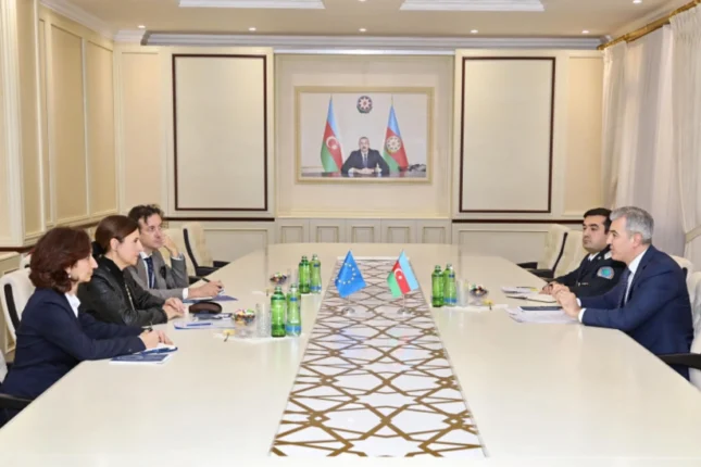 featured-image-556725