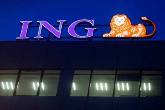 featured-image-555331