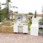 featured-image-556964