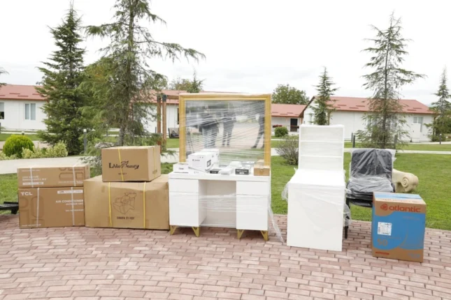 featured-image-556964