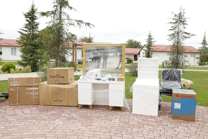 featured-image-556964