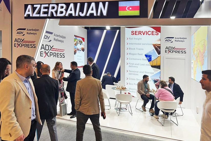 featured-image-556689