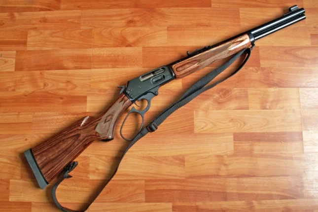 featured-image-557198