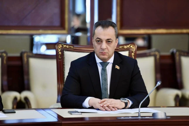 featured-image-555657