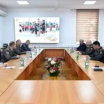 featured-image-557341