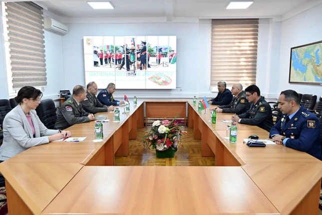 featured-image-557341