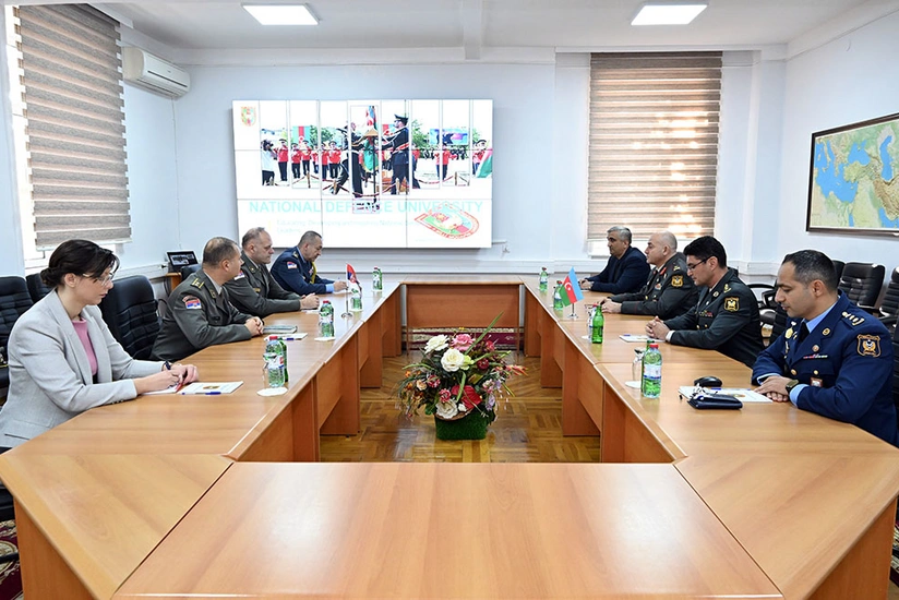 featured-image-557341