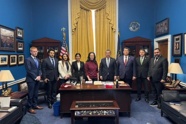 featured-image-556298