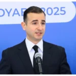 featured-image-555945