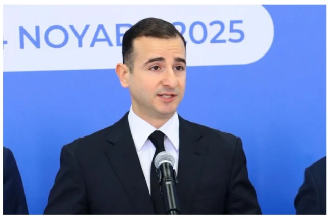 featured-image-555945