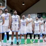 featured-image-557194