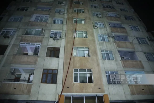 featured-image-556863