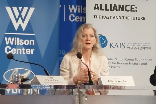 featured-image-556041