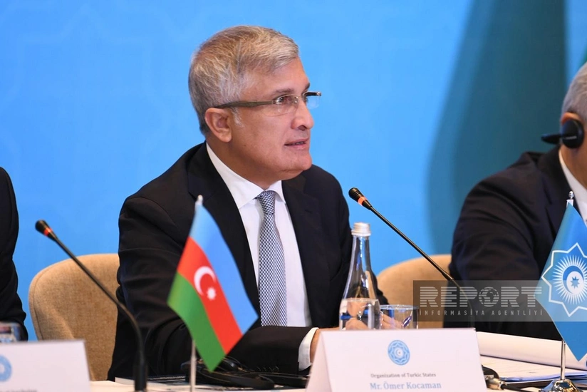 featured-image-557450