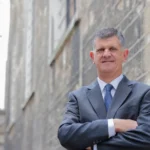 featured-image-557025