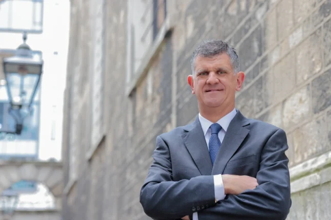 featured-image-557025