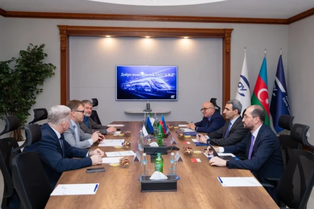 featured-image-556912