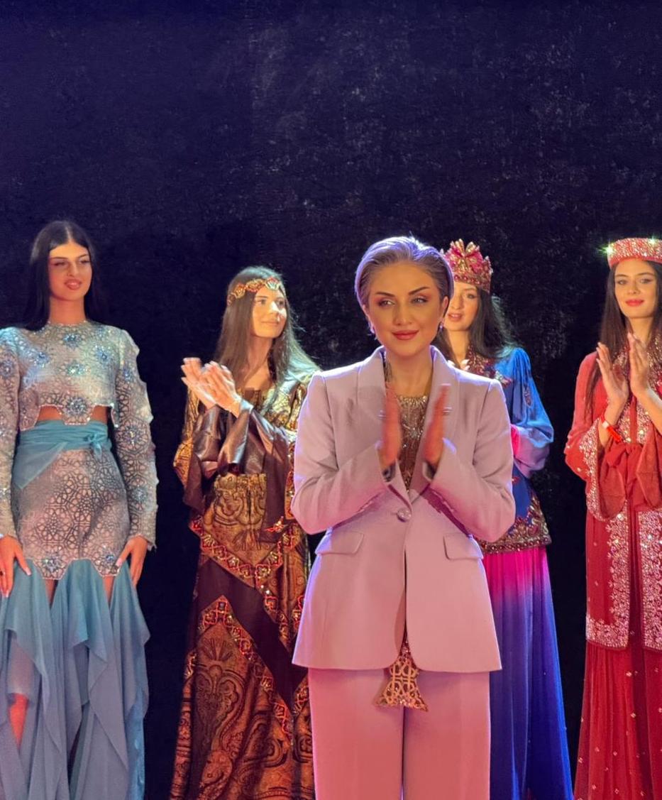 media-gulnara_xalilova-18