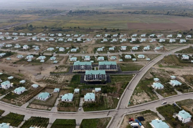 featured-image-554887