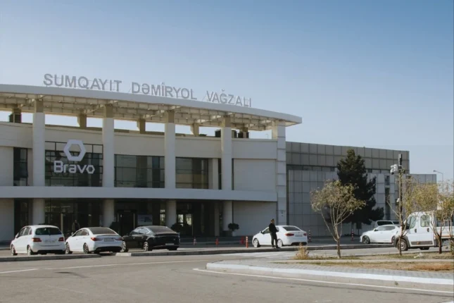 featured-image-556687